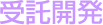 受託開発