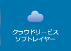 クラウドサービスソフトレイヤー