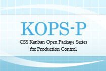KOPS-P