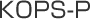 KOPS-P