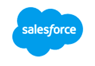 sales force